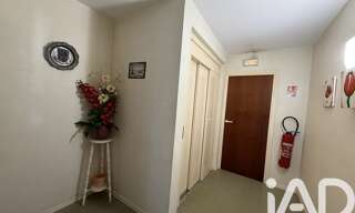 Appartement 2 Pièces 50 m² à vendre à Hazebrouck (59190)