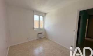 Appartement 2 Pièces 50 m² à vendre à Hazebrouck (59190)