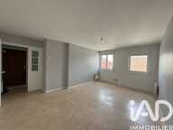 Vente Appartement 2 pièces — photo 2