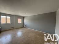 Vente Appartement 2 pièces — photo 3
