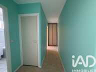 Vente Appartement 2 pièces — photo 4