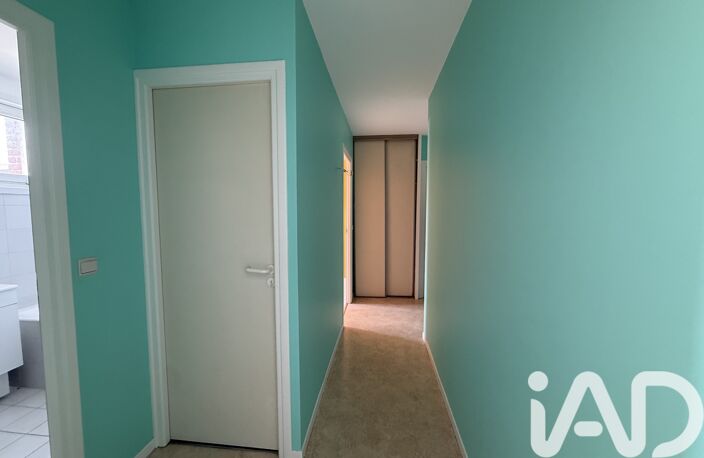 Vente Appartement 2 pièces — photo 4