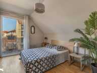 Appartement de 3 pièces principales — photo 2