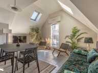 Appartement de 3 pièces principales — photo 3