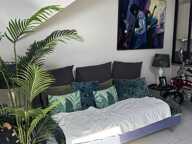 Appartement de 3 pièces principales — photo 4