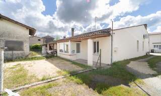 Maison 4 Pièces 73 m² à vendre à Montendre (17130)