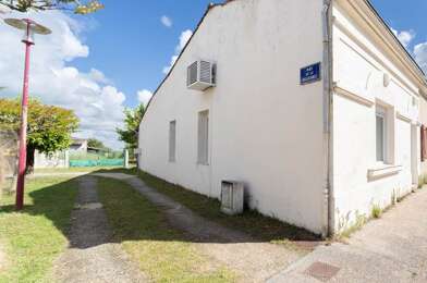 Maison 4 pièces 189990 €