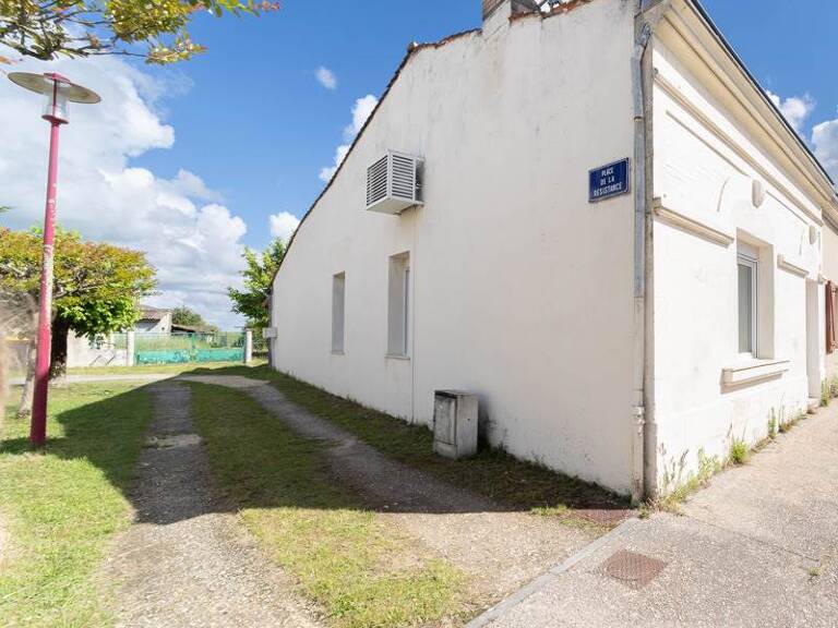 Maison 4 pièces 73 m² — photo 1