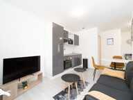 Maison 4 pièces 73 m² — photo 2