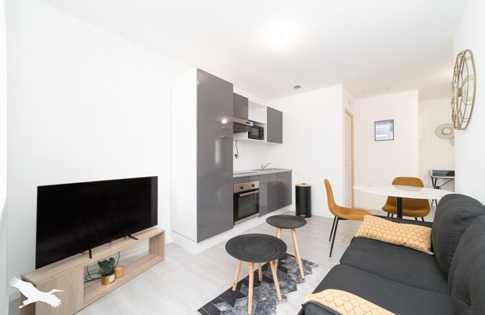 Vente maison 4 pièces 73 m² Montendre (17130) — photo 2