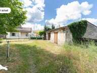 Maison 4 pièces 73 m² — photo 3