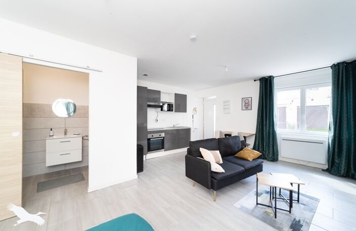 Vente maison 4 pièces 73 m² Montendre (17130) — photo 4