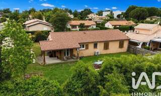 Maison 5 Pièces 102 m² à vendre à Montauban (82000)