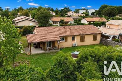 Maison 5 pièces 239000 €