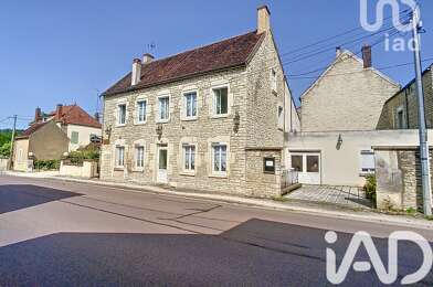 Maison 15 pièces 250000 €