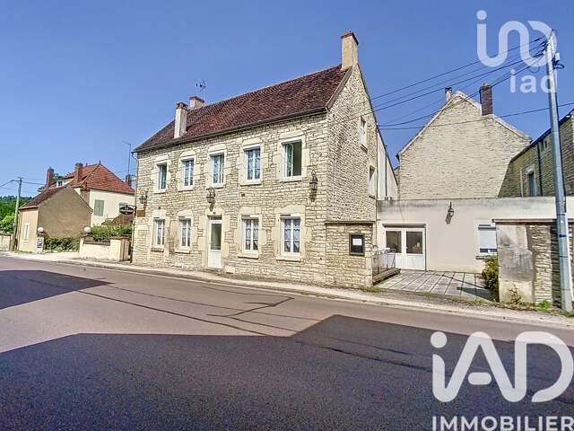 Vente Maison/villa 15 pièces — photo du bien