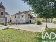 Vente Maison/villa 15 pièces — photo 2