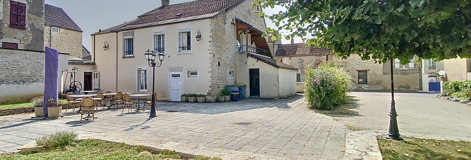 Photo N° 2