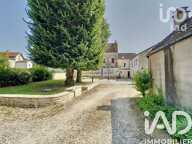 Vente Maison/villa 15 pièces — photo 3