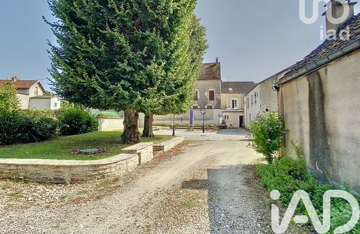 Vente Maison/villa 15 pièces — photo 3