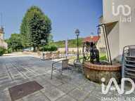 Vente Maison/villa 15 pièces — photo 4