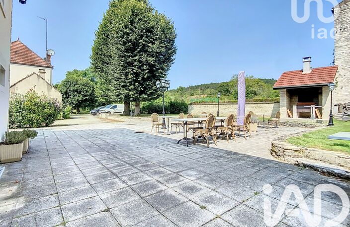 Vente Maison/villa 15 pièces — photo 5
