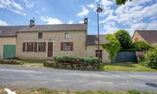 Maison 5 Pièces 101 m² à vendre à Salignac-Eyvigues (24590)