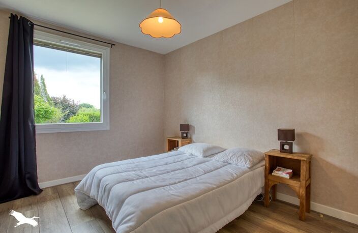 Maison en pierre de 5 pièces principales — photo 2