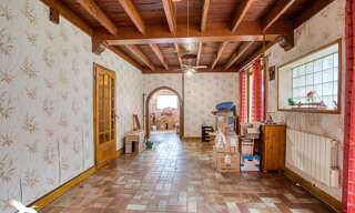 Maison 5 Pièces 112 m² à vendre à Montignac-Lascaux (24290)