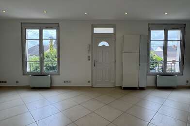 Appartement 3 pièces 179000 €
