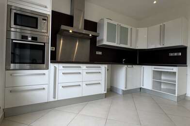 Appartement 3 pièces 179000 €