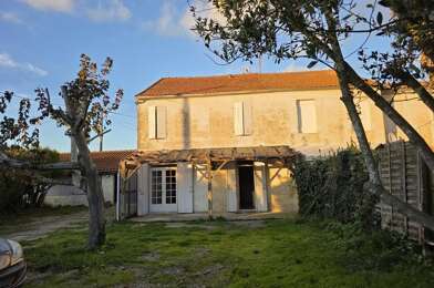 Immeuble  197580 €