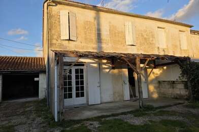Immeuble  197580 €
