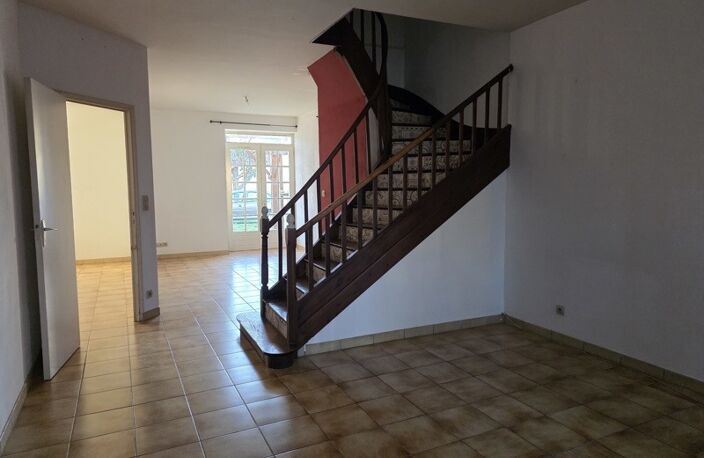 Vente immeuble   Jonzac (17500) — photo 3