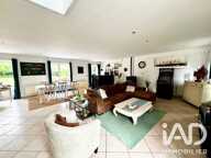 Vente Maison/villa 5 pièces — photo 3