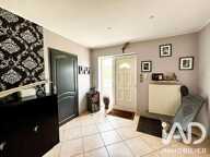 Vente Maison/villa 5 pièces — photo 4
