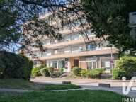 Vente Appartement 4 pièces — photo 2