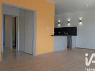 Vente Appartement 4 pièces — photo 3