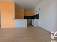 Vente Appartement 4 pièces — photo 4