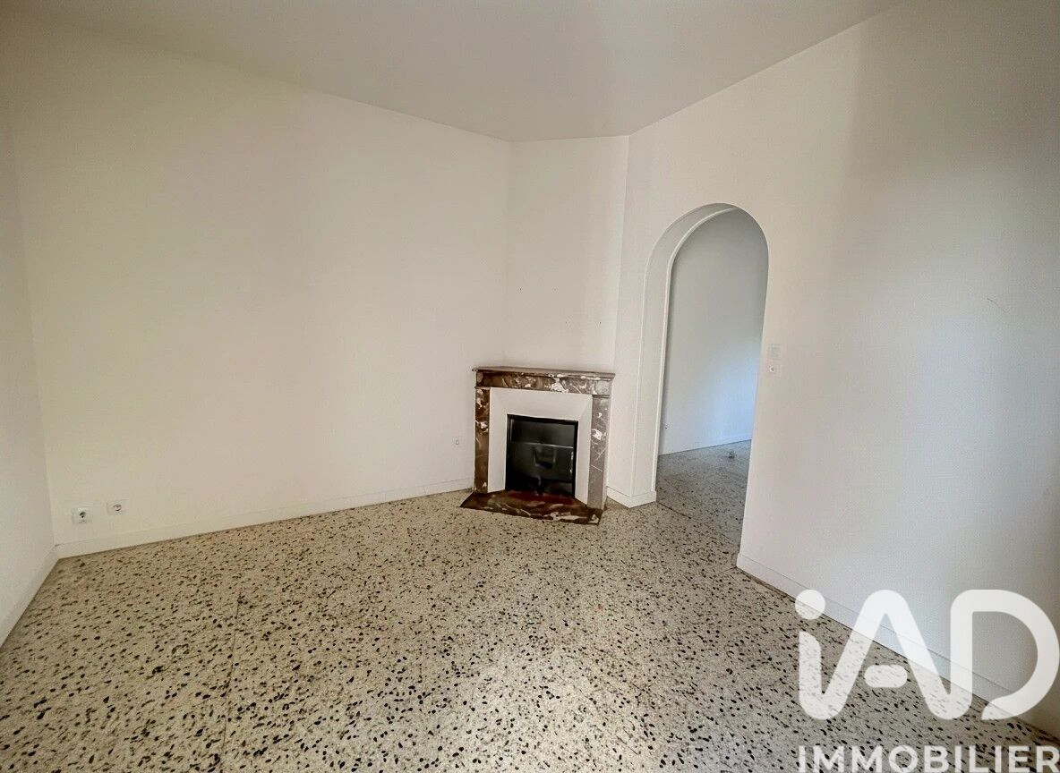 Vente Maison/villa 6 pièces - Photo 2