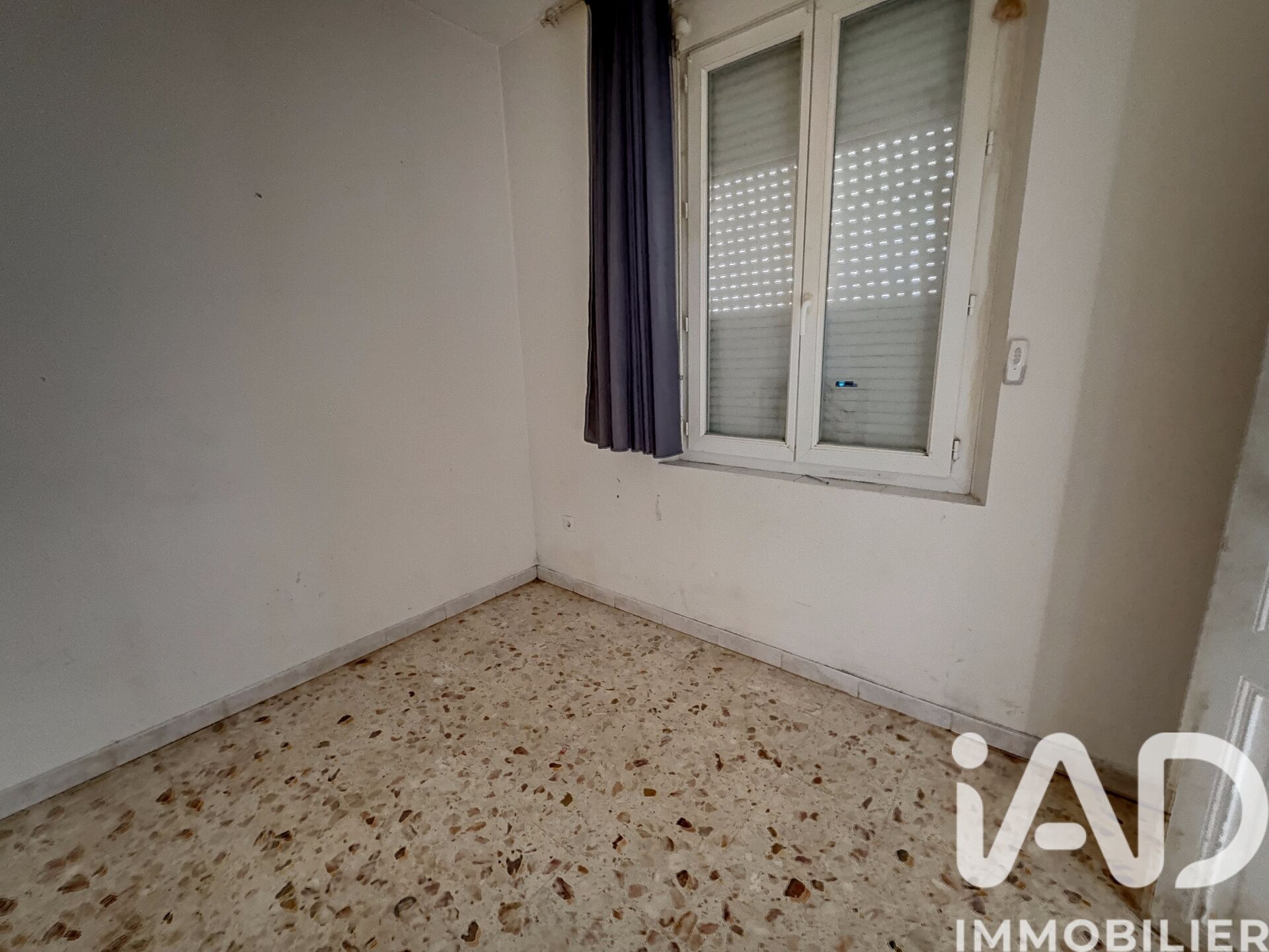 Vente Maison/villa 6 pièces - Photo 4