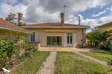 Maison 5 pièces 869900 €