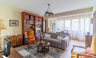 Maison 4 Pièces 102 m² à vendre à Gradignan (33170)