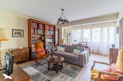 Maison 4 pièces 303688 €