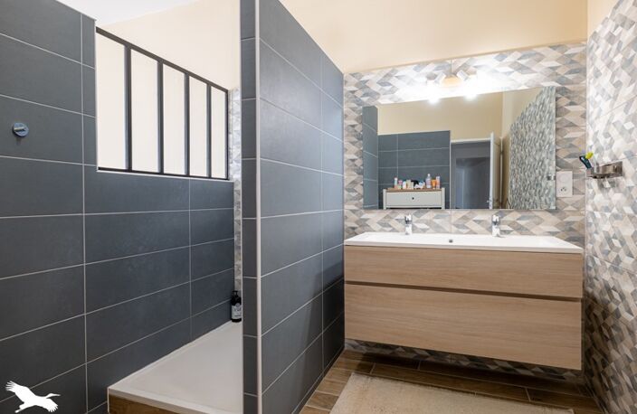 Maison en pierre de 6 pièces principales — photo 5