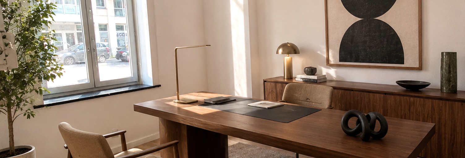 Commerce  16 m² à vendre à Lille (59800)