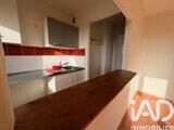 Vente Appartement 3 pièces - Photo 5