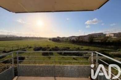 Appartement 3 pièces 70000 €