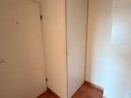 Vente Appartement 3 pièces — photo 2