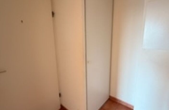Vente Appartement 3 pièces — photo 2